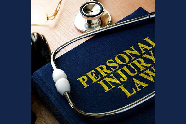 دفتر حقوقی میریان Mirian Law Frim