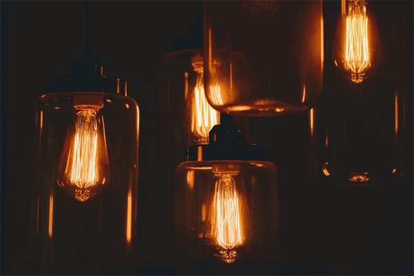 خدمات برق ویدا Vida Electrical solutions