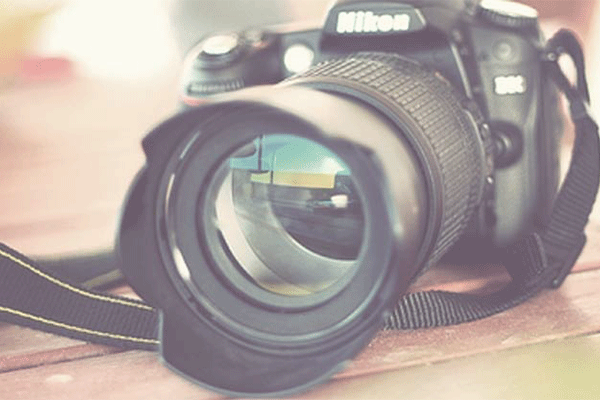 عکاسی Memo photogeraphy
