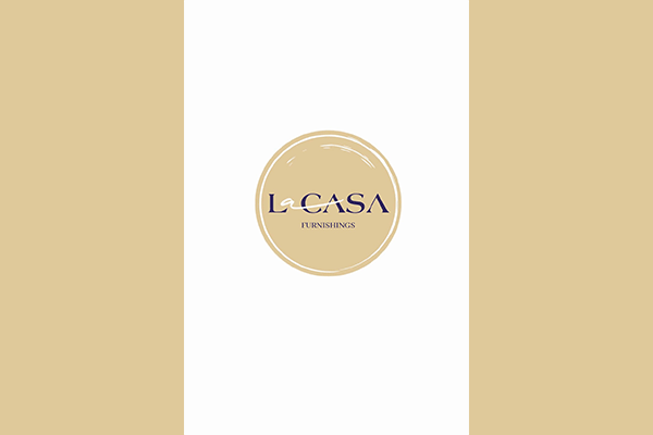 فروشگاه مبلمان لاکازا La Casa Furnishings