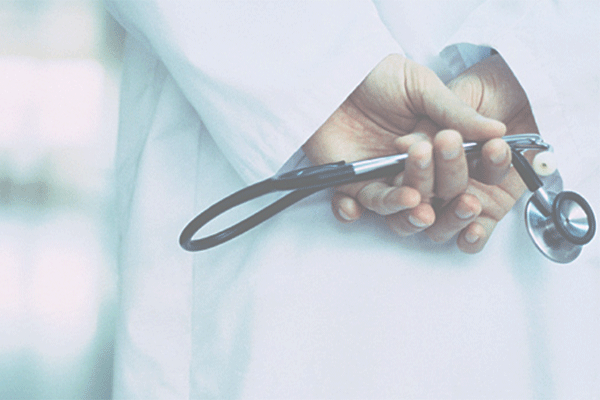 پزشک عمومی دکتر نازنین باختری. Nazanin Bakhtari General Practitioner