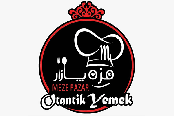 مزه پازار باهچه شهیر