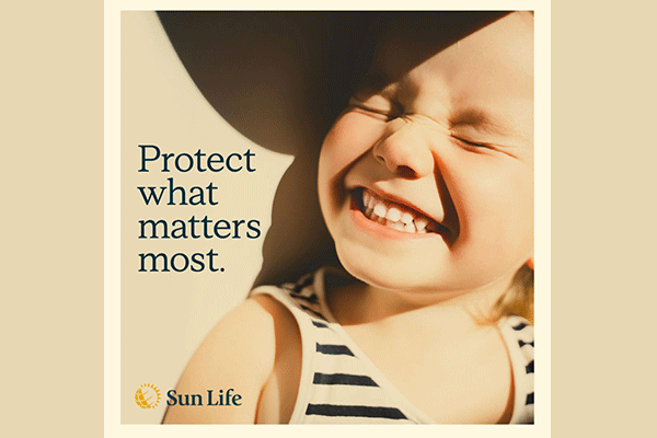 مشاور سرمایه‌گذاری زهرا سادات میرحیدری sunlife