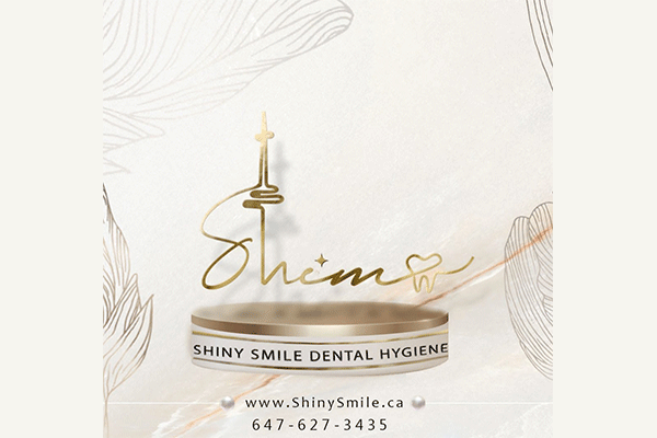 کلینیک دندانپزشکی شاینی اسمایل Shiny Smile Dental Hygiene