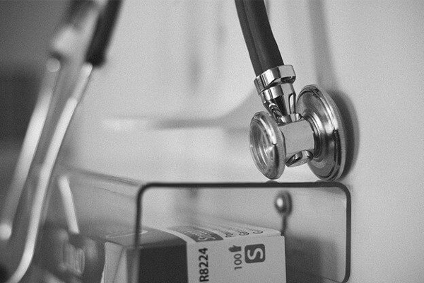 پزشک عمومی دکتر سعید اشرف نیا Dr. Said Ashrafnia General Practitioner