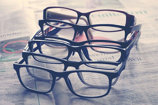 چشم پزشک دکترعماد بنیادی . Dr Emad Bunyadi Ophthalmologist
