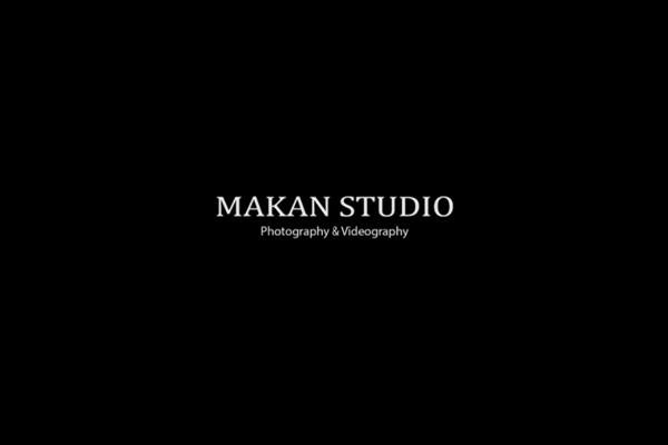 ماکان استودیو MAKAN STUDIO