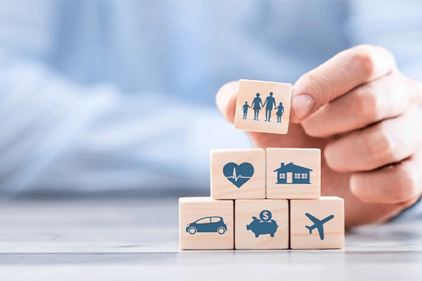 کارگزار بیمه فریبا درویش زاده
