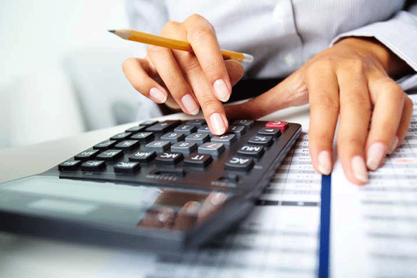 خدمات حسابداری معتمدی