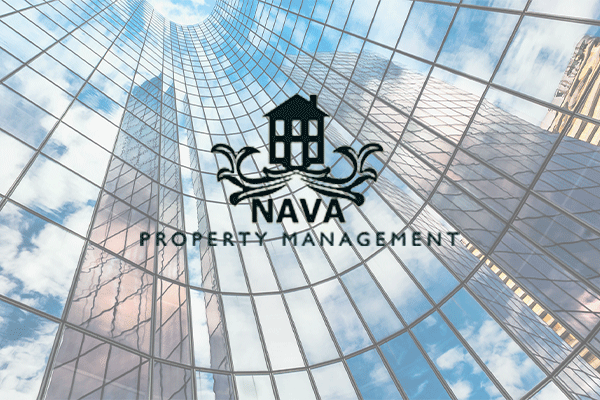 املاک نوا NAVA Property