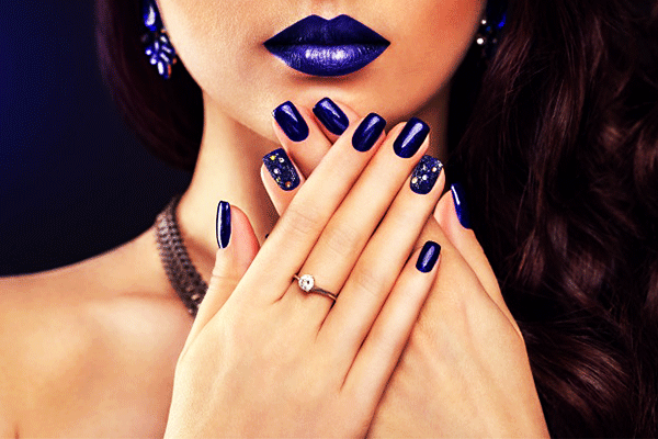 استودیو مونا بیوتی Mona Beauty Studio