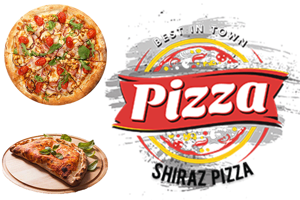 رستوران فست فود شیراز Shiraz Fast food Restuarant
