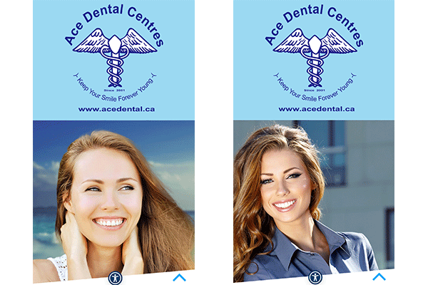 دندانپزشک دکتر رضا رهگذر Dr. Reza Rahgozar Dentist