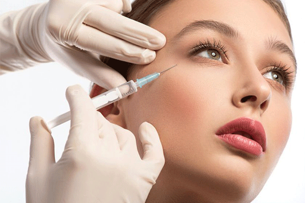 کلینیک پزشکی اسپا گلی Goli ClinicMedical Spa