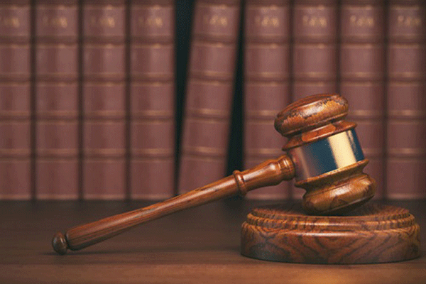 وکیل حقوقی فیروزه رزبهرامی  Firoozeh Rose Bahrami Lawyer