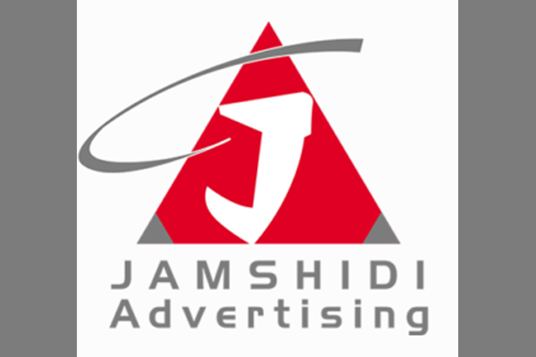 Jamshidi Advertising