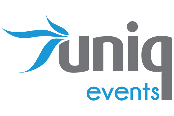 شرکت برنامه‌ریز رویداد یونیک ایونتس  UNIQ EVENTS