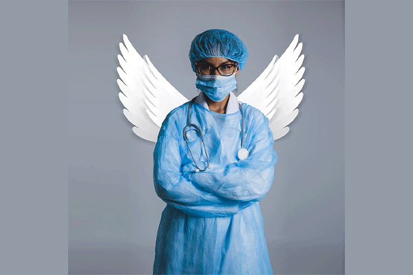 پزشک عمومی دکتر مریم حقیقی. Maryam Haghighi General Practitioner
