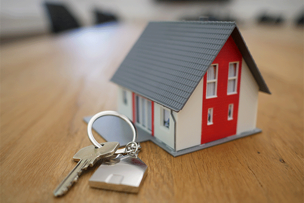 مشاور املاک آقای آلن مهری  Mr Allen Mehri Real Estate