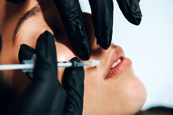 کلینیک زیبایی One Clinic