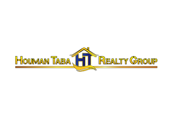 مشاور املاک ایرانی Houman Taba