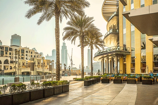 چطور قبل از پایان قرارداد، میزان افزایش اجاره را حساب کنیم؟