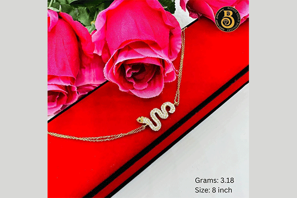 جواهر و ساعت فروشی Boholjewellery