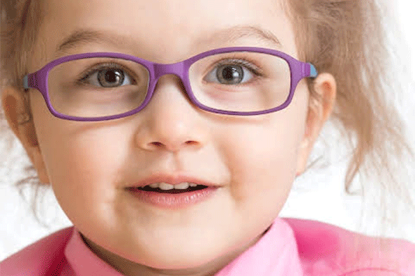 عینک و بینایی سنجی کلینیک آر ایکس اپتیکال Rx Optical