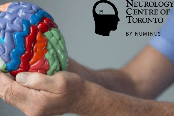 متخصص مغز و اعصاب دکتر کوروش شیرکول Dr. Koorosh Shirkool Neurologist