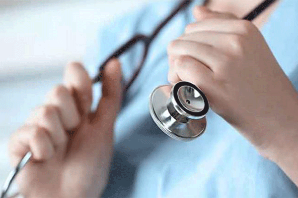 پزشک عمومی دکتر مونا مظفریان Dr Mona Mozafarian General Practitioner