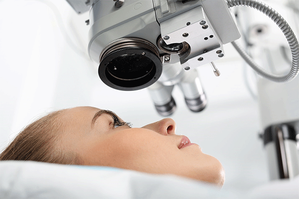 چشم پزشک دکتر فرامرز ارجمند Dr. Faramarz Arjmand Ophthalmologist