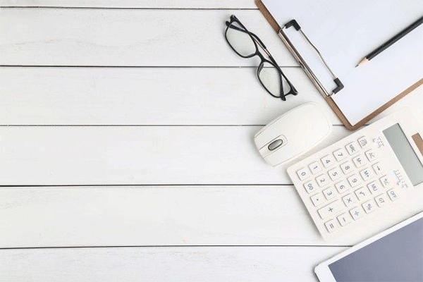 حسابداری آشنا Ashna Accounting